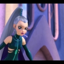 Filename=winxblogger_pl28026329~6.jpg
Filesize=450KiB
Dimensions=1920x1080
Date added=Sep 26, 2026 winxblogger_pl28026329~6.jpg