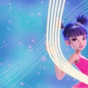 Filename=winxblogger_pl28026429.jpg
Filesize=421KiB
Dimensions=1920x1080
Date added=Nov 22, 2025 winxblogger_pl28026429.jpg