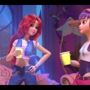 Filename=winxblogger_pl28026429~0.jpg
Filesize=602KiB
Dimensions=1920x1080
Date added=Dec 01, 2025 winxblogger_pl28026429~0.jpg