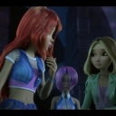 Filename=winxblogger_pl28026429~1.jpg
Filesize=476KiB
Dimensions=1920x1080
Date added=Dec 01, 2025 winxblogger_pl28026429~1.jpg