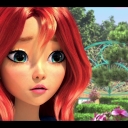 Filename=winxblogger_pl28026429~2.jpg
Filesize=828KiB
Dimensions=1920x1080
Date added=Dec 09, 2025 winxblogger_pl28026429~2.jpg