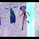 Filename=winxblogger_pl28026429~3.jpg
Filesize=695KiB
Dimensions=1920x1080
Date added=Dec 29, 2025 winxblogger_pl28026429~3.jpg