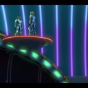 Filename=winxblogger_pl28026429~4.jpg
Filesize=404KiB
Dimensions=1920x1080
Date added=Dec 29, 2025 winxblogger_pl28026429~4.jpg