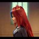 Filename=winxblogger_pl28026429~5.jpg
Filesize=410KiB
Dimensions=1920x1080
Date added=Mar 26, 2026 winxblogger_pl28026429~5.jpg