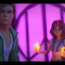 Filename=winxblogger_pl28026429~8.jpg
Filesize=482KiB
Dimensions=1920x1080
Date added=Sep 28, 2026 winxblogger_pl28026429~8.jpg