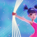 Filename=winxblogger_pl28026529.jpg
Filesize=442KiB
Dimensions=1920x1080
Date added=Nov 22, 2025 winxblogger_pl28026529.jpg