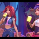 Filename=winxblogger_pl28026529~0.jpg
Filesize=583KiB
Dimensions=1920x1080
Date added=Dec 01, 2025 winxblogger_pl28026529~0.jpg