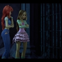 Filename=winxblogger_pl28026529~1.jpg
Filesize=533KiB
Dimensions=1920x1080
Date added=Dec 01, 2025 winxblogger_pl28026529~1.jpg