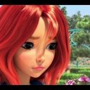 Filename=winxblogger_pl28026529~2.jpg
Filesize=827KiB
Dimensions=1920x1080
Date added=Dec 09, 2025 winxblogger_pl28026529~2.jpg