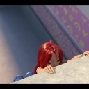 Filename=winxblogger_pl28026529~3.jpg
Filesize=543KiB
Dimensions=1920x1080
Date added=Dec 29, 2025 winxblogger_pl28026529~3.jpg