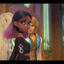 Filename=winxblogger_pl28026529~5.jpg
Filesize=542KiB
Dimensions=1920x1080
Date added=Mar 26, 2026 winxblogger_pl28026529~5.jpg