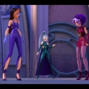 Filename=winxblogger_pl28026529~6.jpg
Filesize=575KiB
Dimensions=1920x1080
Date added=Sep 26, 2026 winxblogger_pl28026529~6.jpg