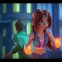 Filename=winxblogger_pl28026529~8.jpg
Filesize=453KiB
Dimensions=1920x1080
Date added=Sep 28, 2026 winxblogger_pl28026529~8.jpg