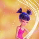 Filename=winxblogger_pl28026629.jpg
Filesize=386KiB
Dimensions=1920x1080
Date added=Nov 22, 2025 winxblogger_pl28026629.jpg