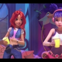 Filename=winxblogger_pl28026629~0.jpg
Filesize=572KiB
Dimensions=1920x1080
Date added=Dec 01, 2025 winxblogger_pl28026629~0.jpg