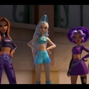 Filename=winxblogger_pl28026629~2.jpg
Filesize=462KiB
Dimensions=1920x1080
Date added=Dec 09, 2025 winxblogger_pl28026629~2.jpg