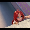 Filename=winxblogger_pl28026629~3.jpg
Filesize=537KiB
Dimensions=1920x1080
Date added=Dec 29, 2025 winxblogger_pl28026629~3.jpg