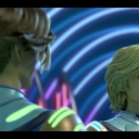 Filename=winxblogger_pl28026629~4.jpg
Filesize=569KiB
Dimensions=1920x1080
Date added=Dec 29, 2025 winxblogger_pl28026629~4.jpg