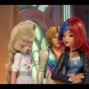 Filename=winxblogger_pl28026629~5.jpg
Filesize=558KiB
Dimensions=1920x1080
Date added=Mar 26, 2026 winxblogger_pl28026629~5.jpg