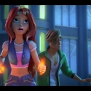 Filename=winxblogger_pl28026629~8.jpg
Filesize=478KiB
Dimensions=1920x1080
Date added=Sep 28, 2026 winxblogger_pl28026629~8.jpg