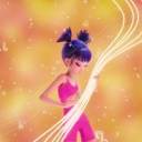 Filename=winxblogger_pl28026729.jpg
Filesize=448KiB
Dimensions=1920x1080
Date added=Nov 22, 2025 winxblogger_pl28026729.jpg