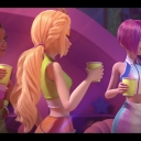 Filename=winxblogger_pl28026729~0.jpg
Filesize=560KiB
Dimensions=1920x1080
Date added=Dec 01, 2025 winxblogger_pl28026729~0.jpg