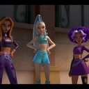 Filename=winxblogger_pl28026729~2.jpg
Filesize=448KiB
Dimensions=1920x1080
Date added=Dec 09, 2025 winxblogger_pl28026729~2.jpg
