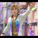 Filename=winxblogger_pl28026729~3.jpg
Filesize=624KiB
Dimensions=1920x1080
Date added=Dec 29, 2025 winxblogger_pl28026729~3.jpg