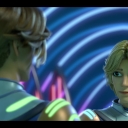 Filename=winxblogger_pl28026729~4.jpg
Filesize=571KiB
Dimensions=1920x1080
Date added=Dec 29, 2025 winxblogger_pl28026729~4.jpg