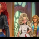 Filename=winxblogger_pl28026729~5.jpg
Filesize=621KiB
Dimensions=1920x1080
Date added=Mar 26, 2026 winxblogger_pl28026729~5.jpg