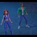 Filename=winxblogger_pl28026729~8.jpg
Filesize=406KiB
Dimensions=1920x1080
Date added=Sep 28, 2026 winxblogger_pl28026729~8.jpg