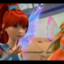 Filename=winxblogger_pl28026729~9.jpg
Filesize=718KiB
Dimensions=1920x1080
Date added=Sep 30, 2026 winxblogger_pl28026729~9.jpg