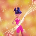 Filename=winxblogger_pl28026829.jpg
Filesize=454KiB
Dimensions=1920x1080
Date added=Nov 22, 2025 winxblogger_pl28026829.jpg