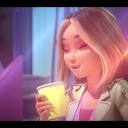 Filename=winxblogger_pl28026829~0.jpg
Filesize=471KiB
Dimensions=1920x1080
Date added=Dec 01, 2025 winxblogger_pl28026829~0.jpg