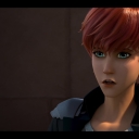 Filename=winxblogger_pl28026829~2.jpg
Filesize=353KiB
Dimensions=1920x1080
Date added=Dec 09, 2025 winxblogger_pl28026829~2.jpg