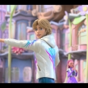 Filename=winxblogger_pl28026829~3.jpg
Filesize=588KiB
Dimensions=1920x1080
Date added=Dec 29, 2025 winxblogger_pl28026829~3.jpg