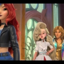 Filename=winxblogger_pl28026829~5.jpg
Filesize=635KiB
Dimensions=1920x1080
Date added=Mar 26, 2026 winxblogger_pl28026829~5.jpg