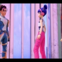 Filename=winxblogger_pl28026829~6.jpg
Filesize=601KiB
Dimensions=1920x1080
Date added=Sep 26, 2026 winxblogger_pl28026829~6.jpg
