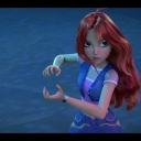 Filename=winxblogger_pl28026829~8.jpg
Filesize=484KiB
Dimensions=1920x1080
Date added=Sep 28, 2026 winxblogger_pl28026829~8.jpg