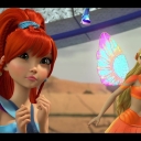 Filename=winxblogger_pl28026829~9.jpg
Filesize=694KiB
Dimensions=1920x1080
Date added=Sep 30, 2026 winxblogger_pl28026829~9.jpg