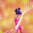 Filename=winxblogger_pl28026929.jpg
Filesize=449KiB
Dimensions=1920x1080
Date added=Nov 22, 2025 winxblogger_pl28026929.jpg
