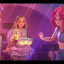 Filename=winxblogger_pl28026929~0.jpg
Filesize=567KiB
Dimensions=1920x1080
Date added=Dec 01, 2025 winxblogger_pl28026929~0.jpg