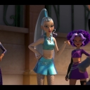 Filename=winxblogger_pl28026929~2.jpg
Filesize=464KiB
Dimensions=1920x1080
Date added=Dec 09, 2025 winxblogger_pl28026929~2.jpg