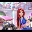 Filename=winxblogger_pl28026929~3.jpg
Filesize=692KiB
Dimensions=1920x1080
Date added=Dec 29, 2025 winxblogger_pl28026929~3.jpg