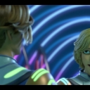 Filename=winxblogger_pl28026929~4.jpg
Filesize=565KiB
Dimensions=1920x1080
Date added=Dec 29, 2025 winxblogger_pl28026929~4.jpg