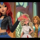 Filename=winxblogger_pl28026929~5.jpg
Filesize=651KiB
Dimensions=1920x1080
Date added=Mar 26, 2026 winxblogger_pl28026929~5.jpg