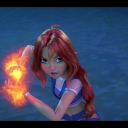Filename=winxblogger_pl28026929~8.jpg
Filesize=486KiB
Dimensions=1920x1080
Date added=Sep 28, 2026 winxblogger_pl28026929~8.jpg