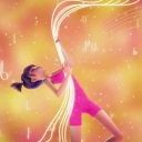 Filename=winxblogger_pl28027029.jpg
Filesize=433KiB
Dimensions=1920x1080
Date added=Nov 22, 2025 winxblogger_pl28027029.jpg