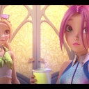 Filename=winxblogger_pl28027029~0.jpg
Filesize=706KiB
Dimensions=1920x1080
Date added=Dec 01, 2025 winxblogger_pl28027029~0.jpg