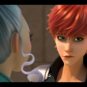 Filename=winxblogger_pl28027029~2.jpg
Filesize=475KiB
Dimensions=1920x1080
Date added=Dec 09, 2025 winxblogger_pl28027029~2.jpg